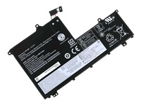 DLH Energy Batteries compatibles LEVO4597-B037Y2