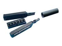 JAK-PAKCLARITY6 6 PORTFLD TERM KIT