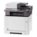 ECOSYS M5526cdn - multifunction printer - colour