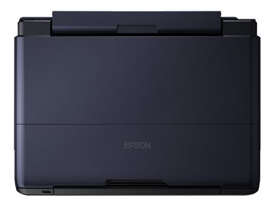 EPSON XP-970 MFP printer 3in1