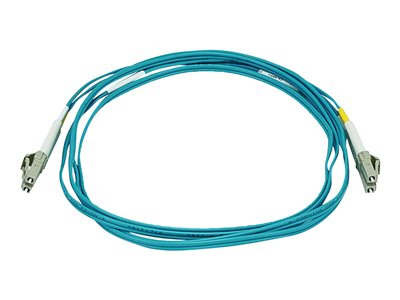 Monoprice - Network cable
