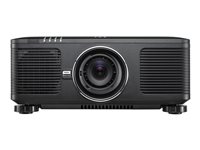 Vivitek DK8500Z DLP projector laser/phosphor 3D 7500 lumens 3840 x 2160 16:9 4K 