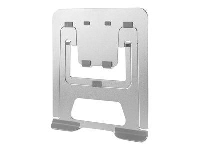 NEOMOUNTS Notebook Desk Stand Ergonomic
