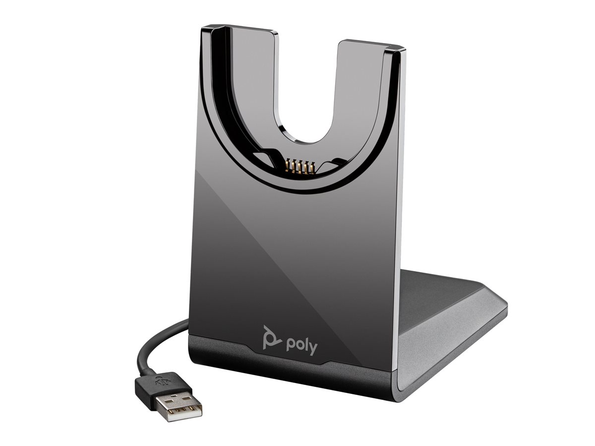 Poly - Soporte de carga -...
