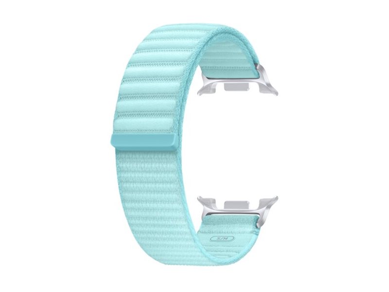 Samsung ET-SVL32 - Loop for smart watch