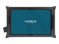 Mobilis produit Mobilis 050040