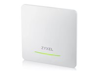 ZYXEL NWA50BEPRO-EU0102F Access Point