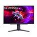 LG UltraGear 27GR75QB-B