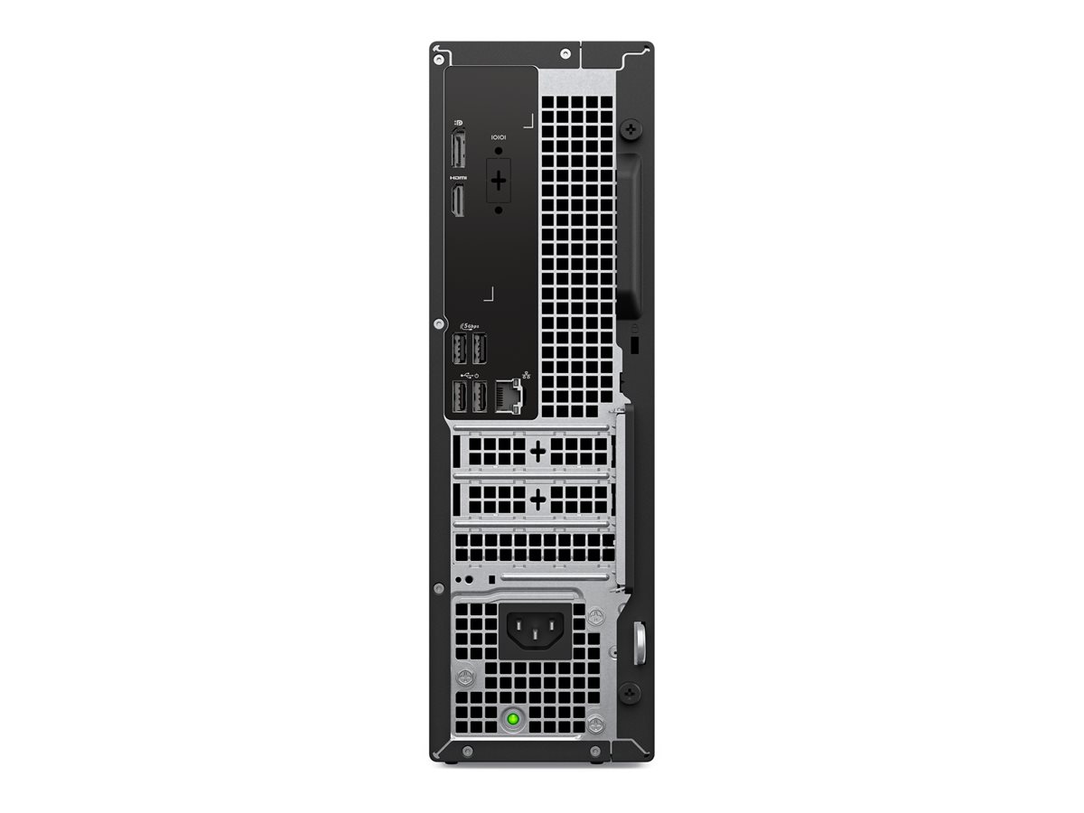 Dell Slim ECS1250 – foto 4