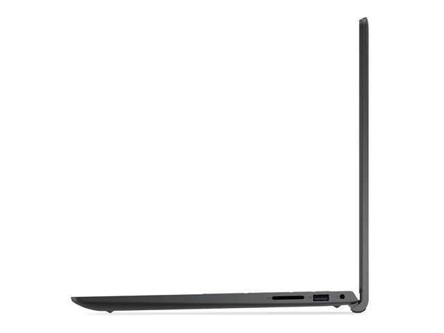 Dell Pro 15 Essential PV15255