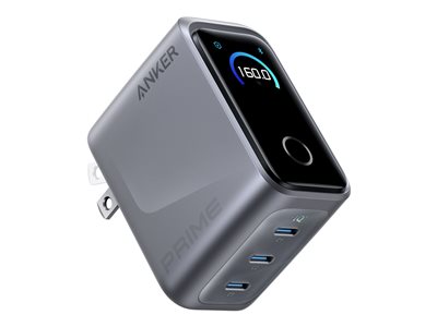 Anker Prime A2687 - Power adapter