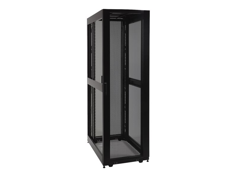 EATON TRIPPLITE 42U SmartRack Exp. Rack