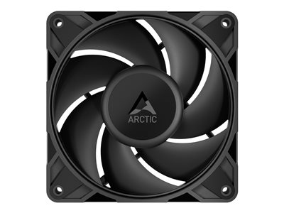 P12 Pro PST - case fan