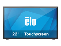 Elo Touch Accessoires crans E510259