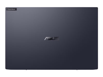 ASUS ExpertBook B5 OLED B5302CEA-XH55 - 13.3