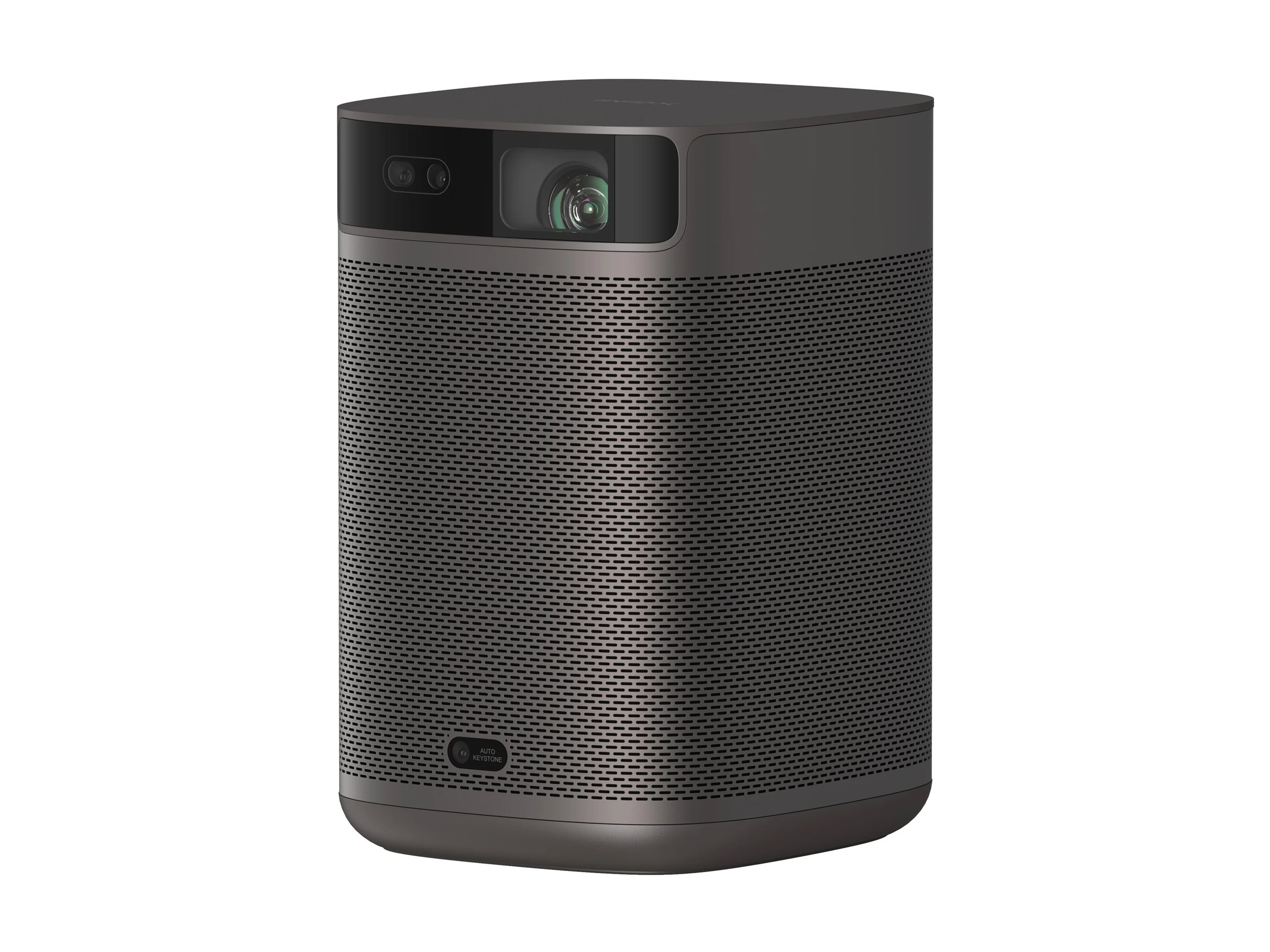 プロジェクター XGIMI MoGo 2 Pro XK04T XGIMI MoGo 2 Pro Portable DLP Projector - XK04T