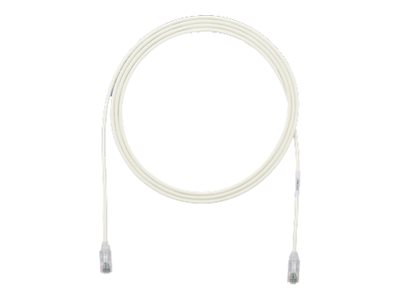 Panduit TX6-28 Category 6 Performance