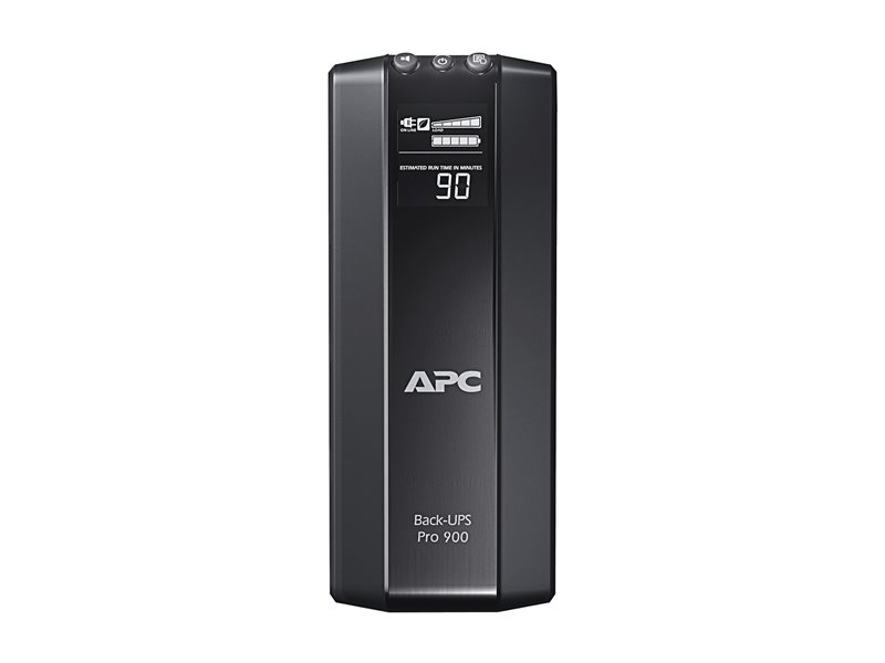 APC Back-UPS Pro 900