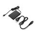 LENOVO Slim 135W AC Adapter Slim tip