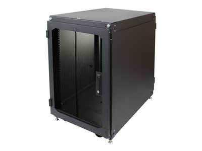 RackSolutions - Rack