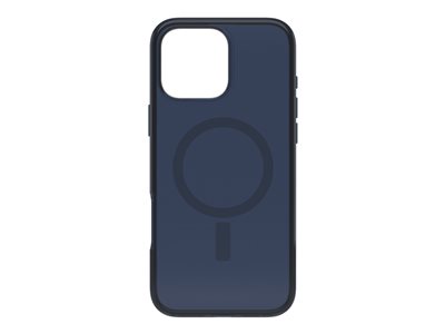 OB SYMMETRY MAGSAFE TWIZZLERS BLUE