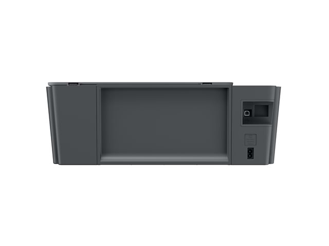 HP Smart Tank Plus 555 All-In-One