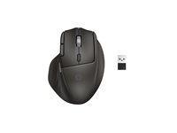 HP 785M