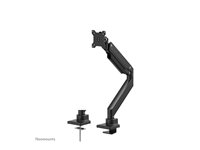 NEOMOUNTS NeoMounts Flat Screen Desk mnt