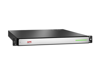 APC XBP48RM1U-LI, Server-, Speicher- und USV-Zubehör &  (BILD5)