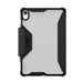 UAG Plyo LT Series - Image 2: Back