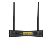 Zyxel LTE3301-PLUS