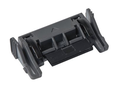 Brother - Separation pad unit