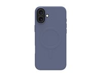 dbramante1928 Greenland Pro - back cover for mobile phone