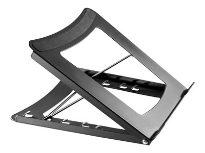 NEOMOUNTS NSLS075BLACK Notebook stand