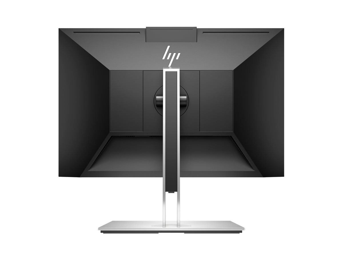 HP E24m G4 Conferencing - E-Series - LED monitor - Full HD (1080p) - 23.8" – foto 9