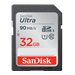 SanDisk TDSourcing Ultra