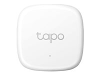 Tapo T310 V1 - temperature and humidity sensor - smart - with data storage & export (2 years)