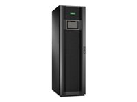 Schneider Electric Easy UPS - Backfeed Kit - UPS - 250 kW