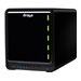 Drobo 5N2