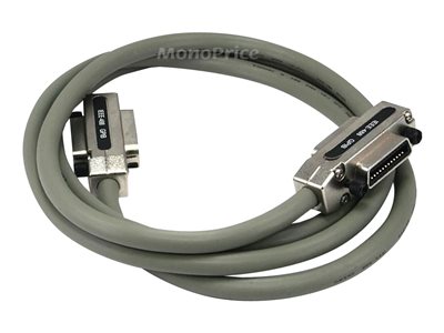 Monoprice - Network cable