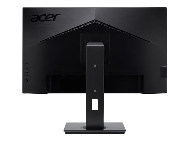 acer b227q monitor