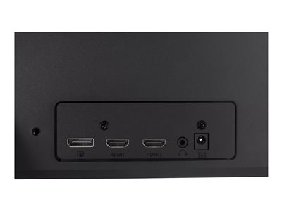 ASUS TUF Gaming VG249Q5R 60,96cm 24Zoll