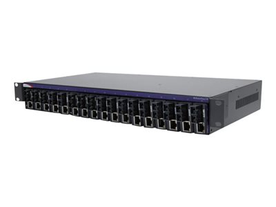 Advantech IMC-318I - Modular expansion base