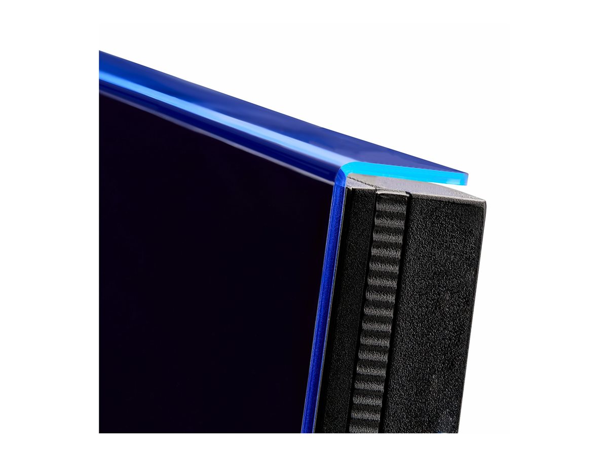 StarTech.com 24-inch 16:9 Monitor Privacy Screen, Hanging Filter/Shield - filtr displeje ke zvýšení soukromí - šířka 24" – foto 7