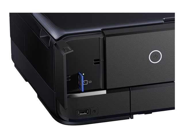 EPSON XP-970 MFP printer 3in1