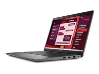 ノートPC DELL - DELL 3550 Core i5 4GB 500G win10 Amazon.com: Dell Latitude 3550 Business Laptop (15.6