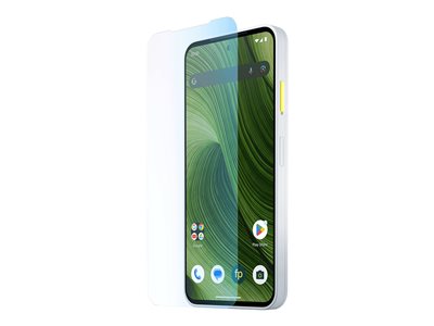 screen protector for mobile phone