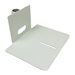 HuddleCamHD Large Universal Ceiling Mount