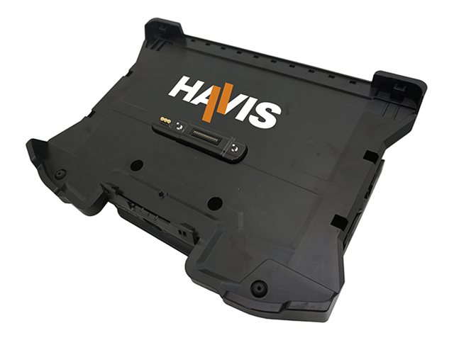 Havis - Vehicle docking station