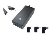 DLH Energy Alimentation secteur DY-AI1663